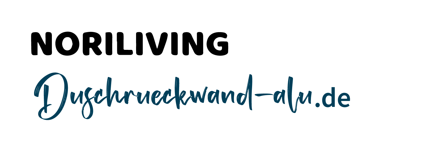 Zur Startseite gehen