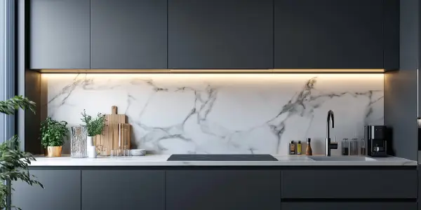 Montagevideo Vorschau