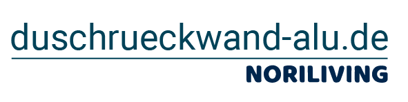 Zur Startseite gehen